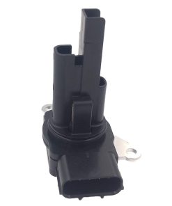 Sensor de flujo de aire masivo JESBEN Sensor de MAF de