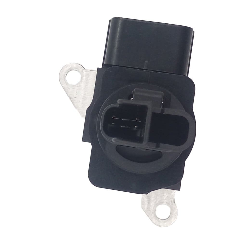 Sensor de flujo de aire masivo JESBEN Sensor de MAF de - Imagen 5