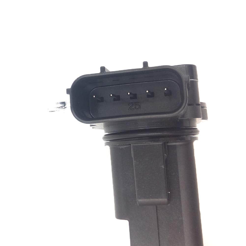 Sensor de flujo de aire masivo JESBEN Sensor de MAF de - Imagen 4