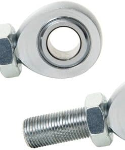 American Star Manufacturing, LLC. 4130 Chromoly 5/8 Pulgada