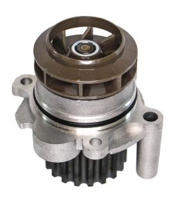 Bomba de Agua Rein WPR0005 - Impulsor de Plástico