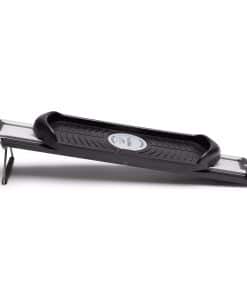 Deslizador de rodilla OPTP Knee Glide por Bob y Brad -