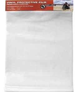 Película protectora de vinilo Giant Loop, protege la