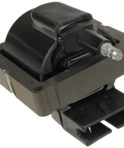 Bobina de Encendido NGK U1090 (49034) para Sistema de