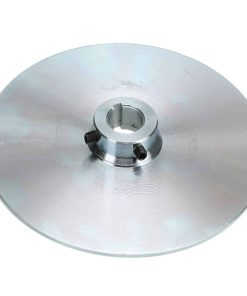 Disco de Freno de 8" para Go Kart & Mini Bike 1823