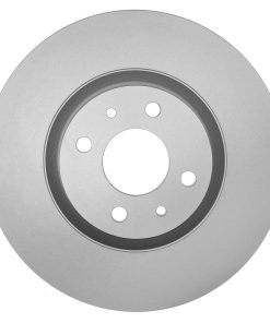 Raybestos 981771 AT Rotor Brake Rotor