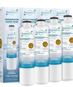 Filtro de Agua para Refrigerador para Samsung DA29-00020B