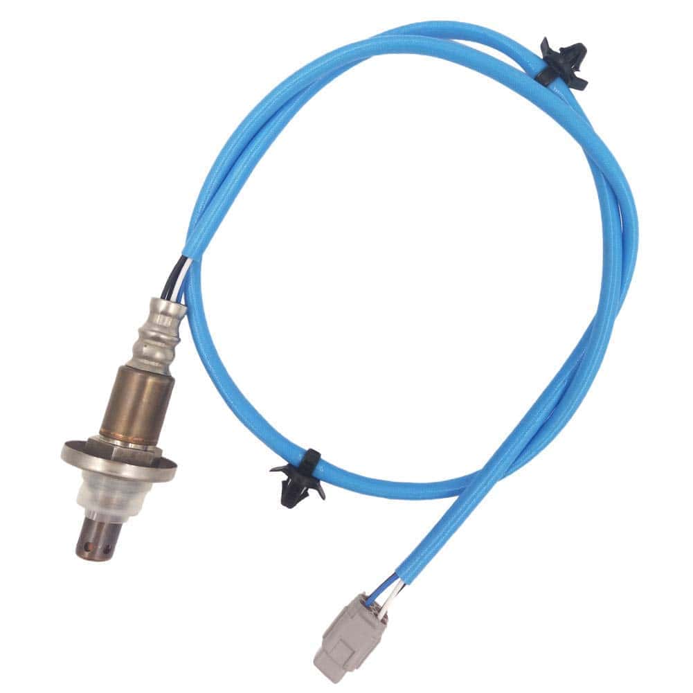 Sensor de relación aire/combustible JESBEN Sensor de - Imagen 3