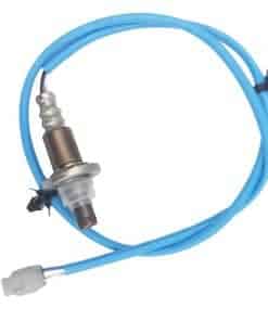 Sensor de relación aire/combustible JESBEN Sensor de