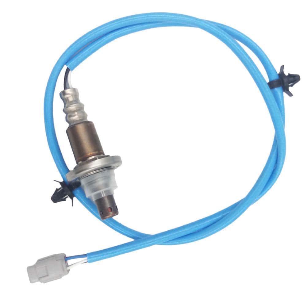 Sensor de relación aire/combustible JESBEN Sensor de