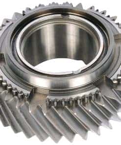 ACDelco GM Genuine Parts 19256240 Engranaje de Primera