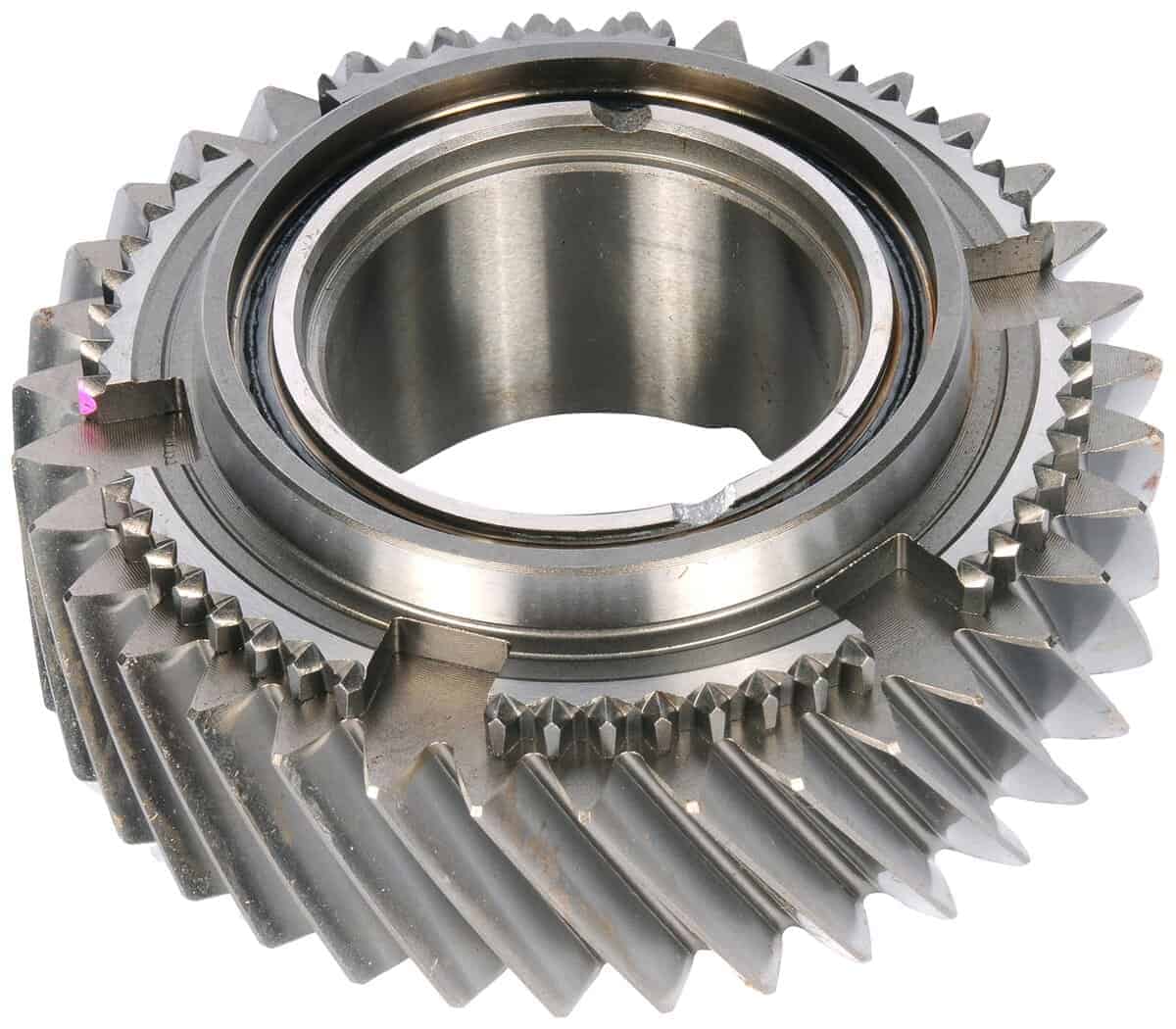 ACDelco GM Genuine Parts 19256240 Engranaje de Primera