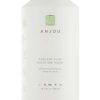 Zents Hand & Body Wash (Fragancia de Anjou) | Limpiador