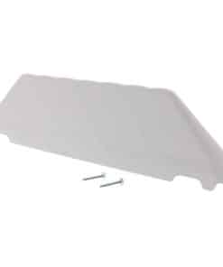 Paleta de Tambor de Secadora ERP 33002032