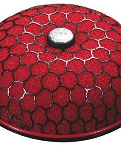 HKS 70019-AK108 Filtro de Aire Super Power Flow Reloaded