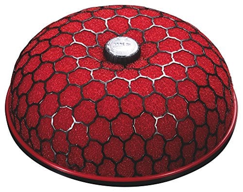 HKS 70019-AK108 Filtro de Aire Super Power Flow Reloaded