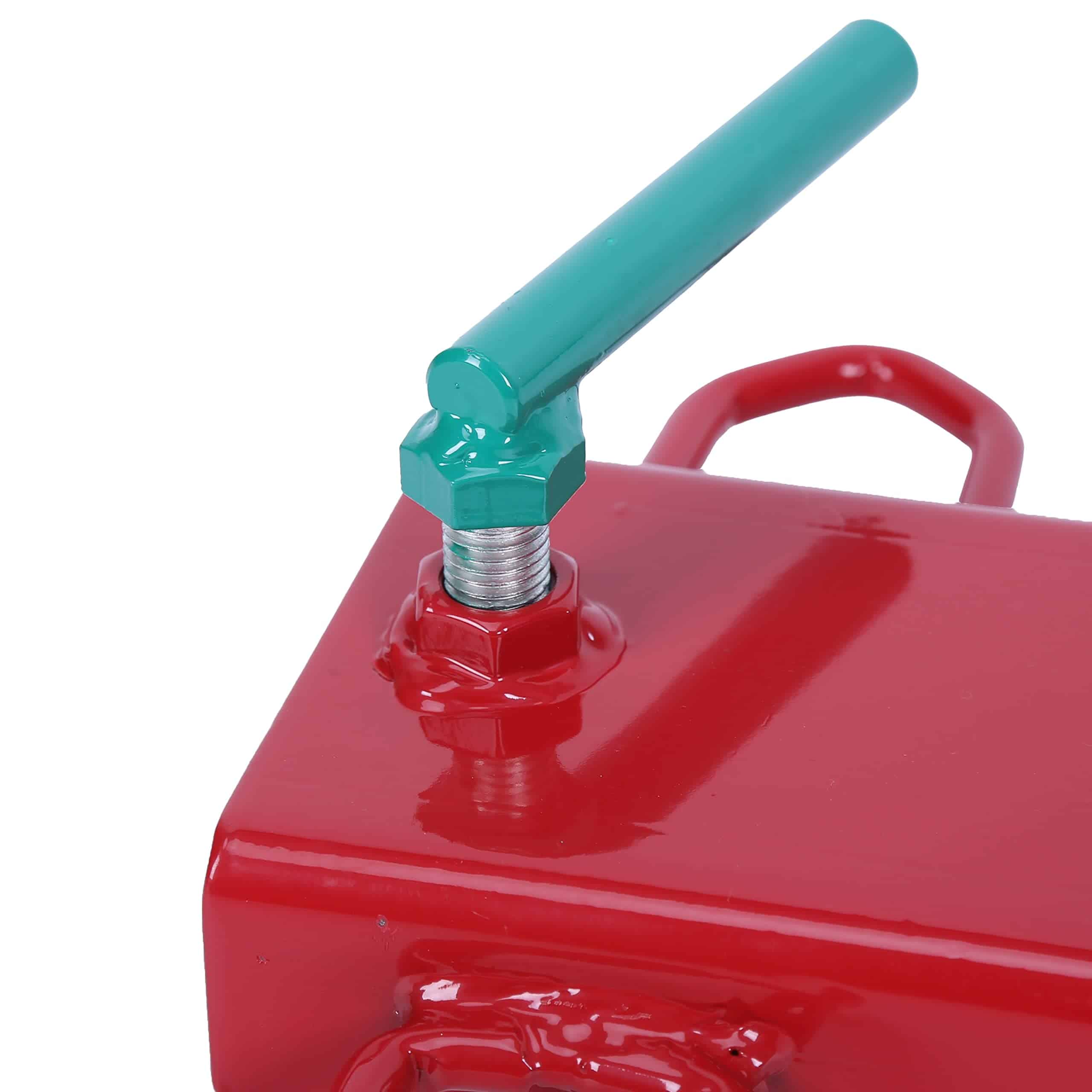 Enganche de Remolque de Horquilla para Montacargas ECOTRIC, - Imagen 9