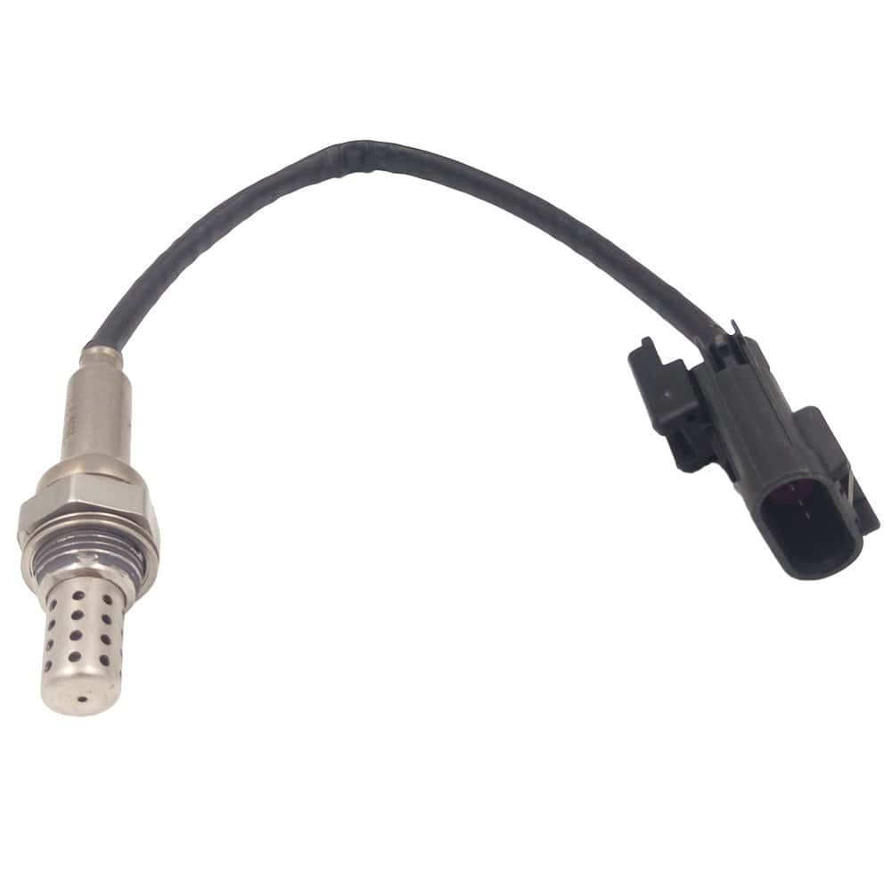 Sensor de oxígeno JESBEN aguas arriba para Sonata 3.3L - Imagen 3