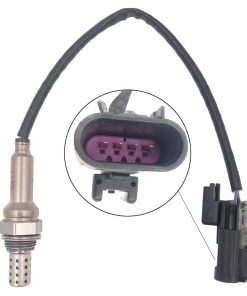 Sensor de oxígeno JESBEN aguas arriba para Sonata 3.3L