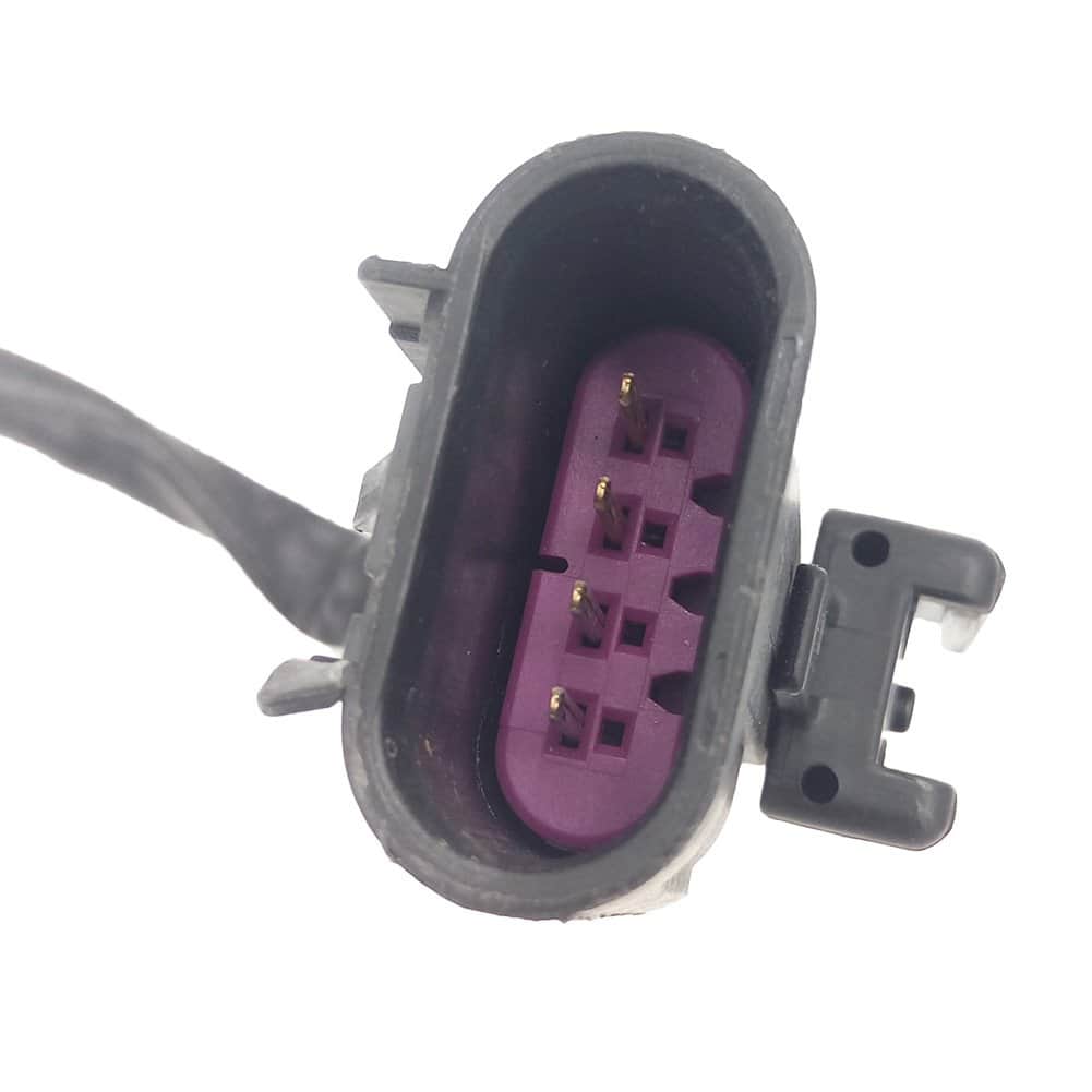 Sensor de oxígeno JESBEN aguas arriba para Sonata 3.3L - Imagen 4