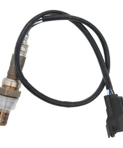 Sensor de oxígeno O2 Sensor Lambda de reemplazo para Suzuki