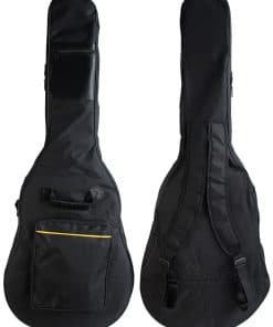 YMC 39 Inch Waterproof Dual Adjustable Shoulder Strap