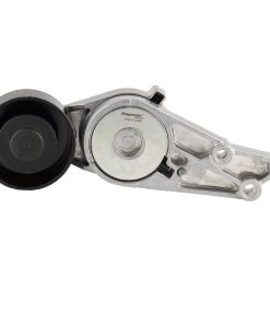 Bapmic 06B903133E 06B903133A Tensor de Correa Serpentina