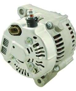 Alternador WAI 13546N
