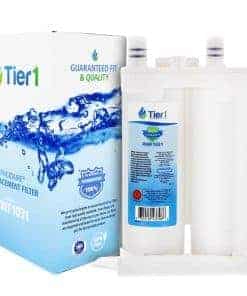 Filtro de agua para refrigerador Tier1 PureSource2 |