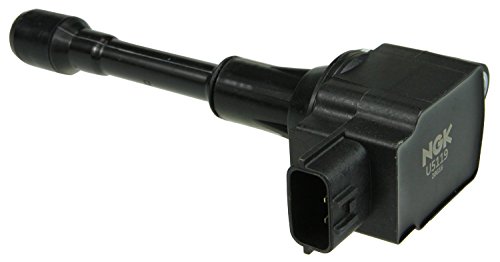 Bobina de encendido NGK U5119 (49024) Coil-On-Plug