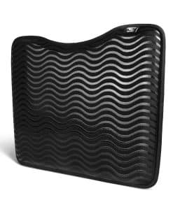 Cojín de Asiento para Máquina de Remo Diseñado para Concept