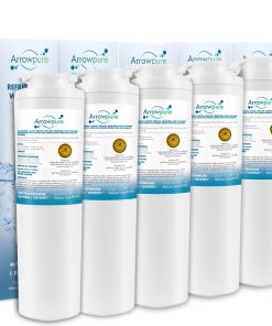 Filtro de Agua para Refrigerador Arrowpure -uete de 5