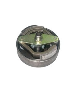 Appli Parts WH49X231AP Embrague de lavadora para reemplazo