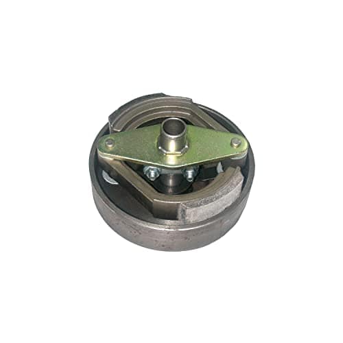 Appli Parts WH49X231AP Embrague de lavadora para reemplazo