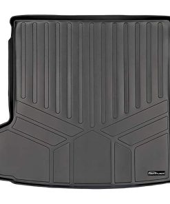 Tapete de piso para carga MAXLINER todo clima detrás de la