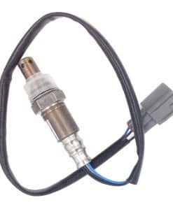 JESBEN Sensor de Relación Aire/Combustible Sensor de