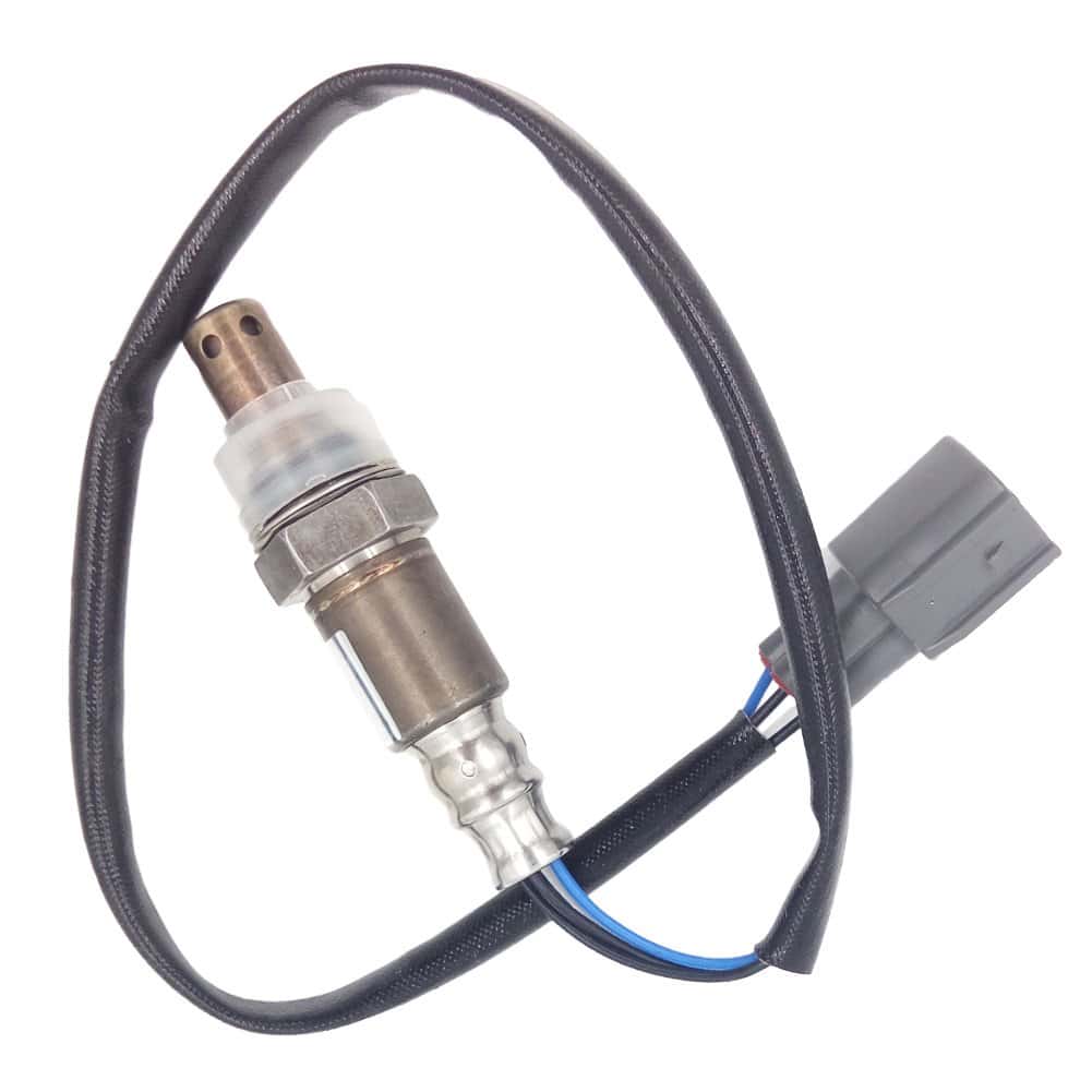 JESBEN Sensor de Relación Aire/Combustible Sensor de