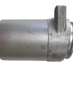 6735-11-5611 Tubo de escape del silenciador, Tubo de escape