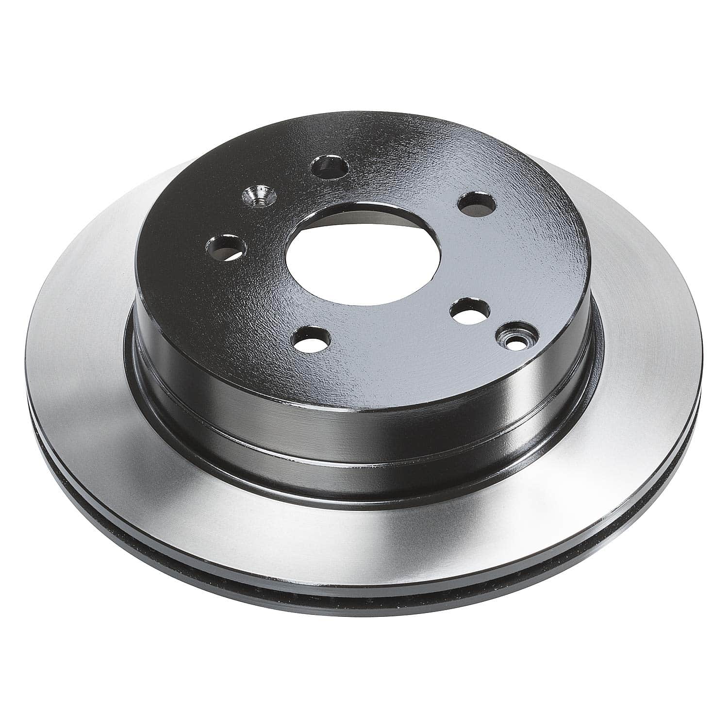 Disco de freno Wagner Brake BD180358E