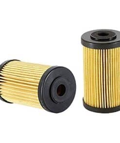 Filtro de Combustible Wix WF10185