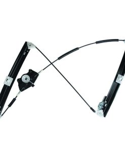 Nuevo Regulador de Ventana Frontal del lado del conductor