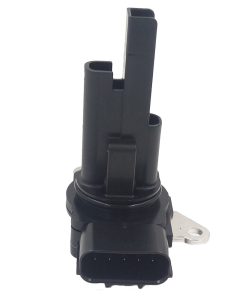 Sensor de flujo de aire de masa JESBEN MAF Sensor de