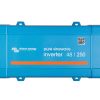 Inversor de Onda Senoidal Pura Victron Energy 250VA 48-Volt