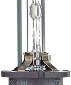 OSRAM Xenarc Classic D4S 66440CLC en Caja Plegable