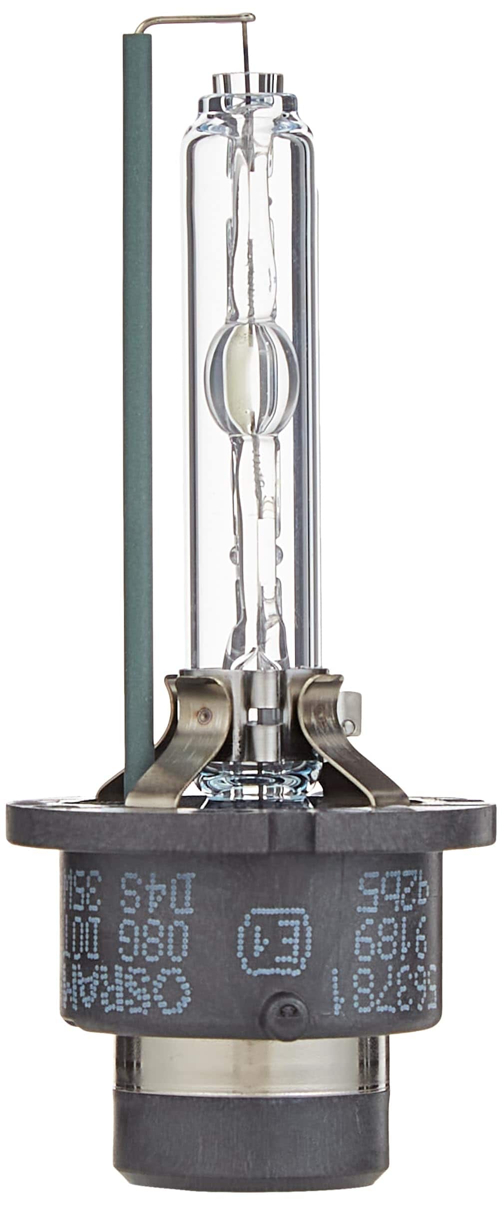 OSRAM Xenarc Classic D4S 66440CLC en Caja Plegable