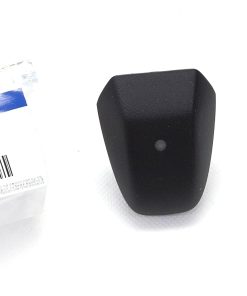 Sensor de Luz Automática Genuino 1Pcs 972533S000 de