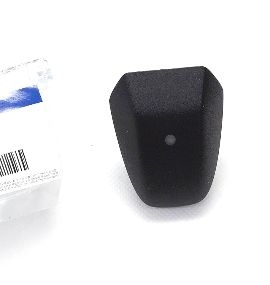 Sensor de Luz Automática Genuino 1Pcs 972533S000 de