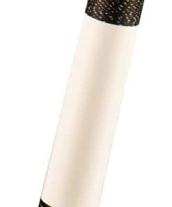 Viking Valhalla 100 Series con Revestimiento de Lino