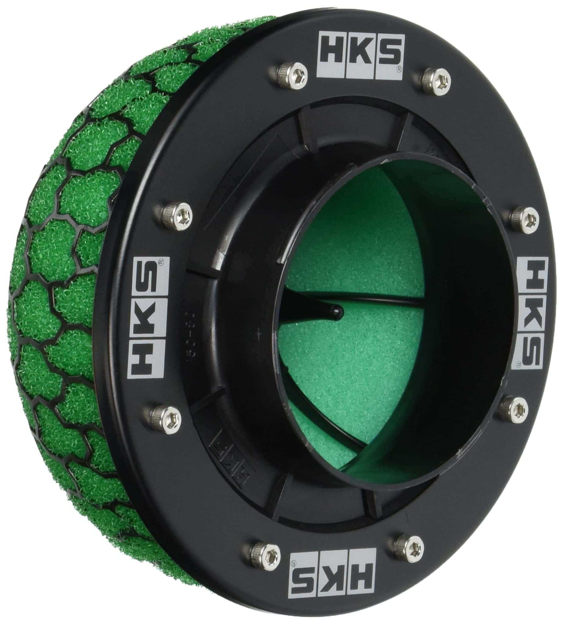 Filtro de Aire HKS 70019-AK103 Super Power Flow Reloaded - Imagen 3