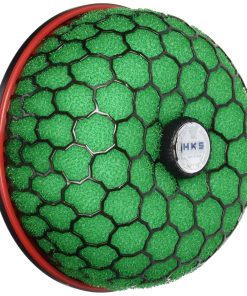 Filtro de Aire HKS 70019-AK103 Super Power Flow Reloaded